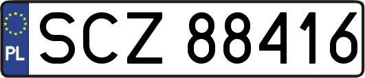 SCZ88416