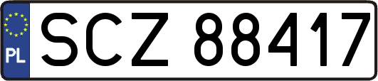 SCZ88417