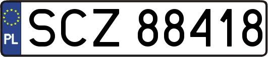 SCZ88418