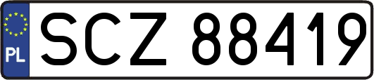 SCZ88419