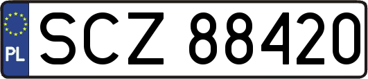 SCZ88420