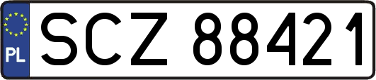 SCZ88421