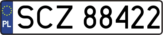 SCZ88422