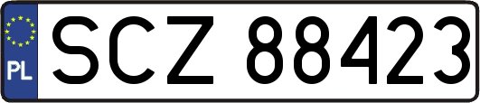 SCZ88423