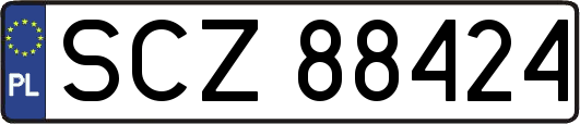 SCZ88424