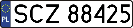 SCZ88425