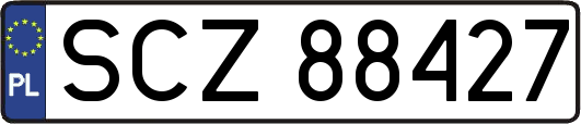 SCZ88427