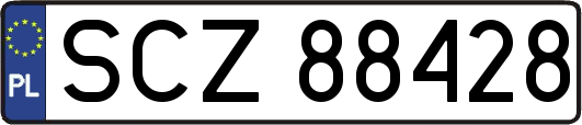 SCZ88428