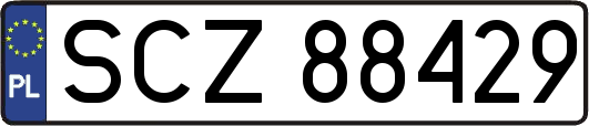 SCZ88429