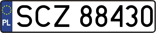 SCZ88430