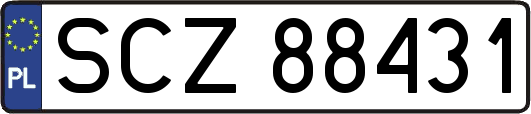 SCZ88431