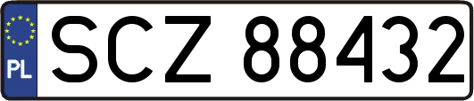 SCZ88432