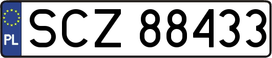 SCZ88433