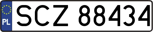 SCZ88434