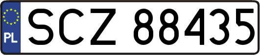 SCZ88435