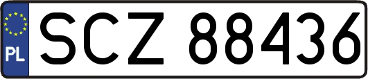 SCZ88436