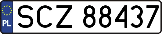 SCZ88437