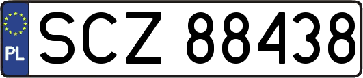 SCZ88438