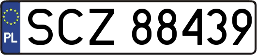 SCZ88439