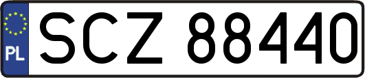 SCZ88440
