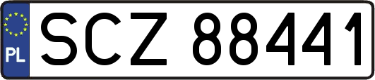 SCZ88441