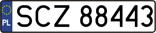 SCZ88443