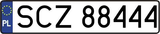 SCZ88444