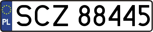SCZ88445