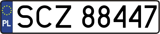 SCZ88447