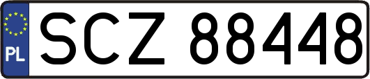 SCZ88448