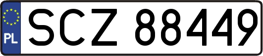 SCZ88449