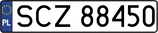 SCZ88450