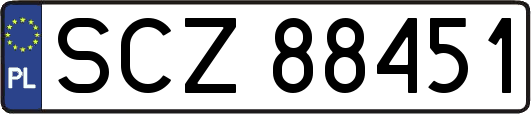 SCZ88451