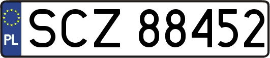 SCZ88452
