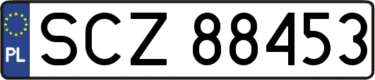 SCZ88453