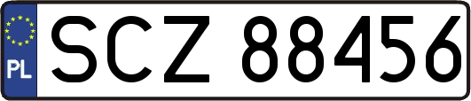 SCZ88456