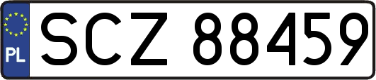 SCZ88459