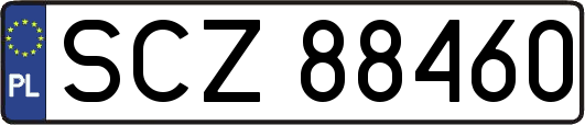 SCZ88460