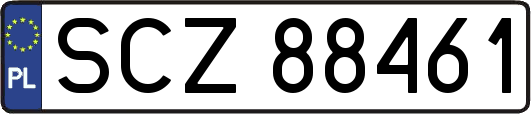 SCZ88461