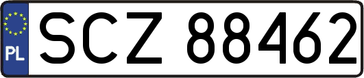 SCZ88462