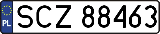 SCZ88463