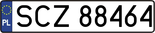 SCZ88464
