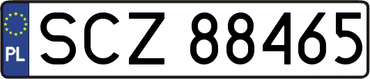 SCZ88465