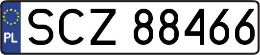 SCZ88466