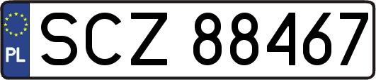 SCZ88467