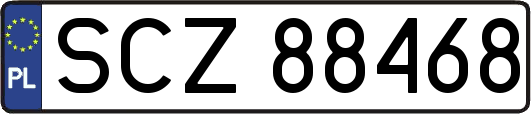 SCZ88468