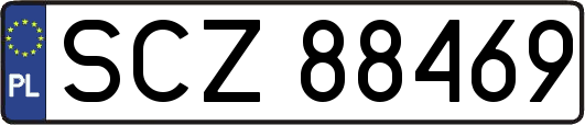 SCZ88469