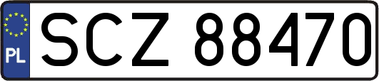 SCZ88470