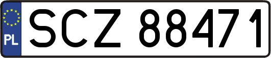 SCZ88471