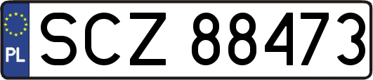 SCZ88473
